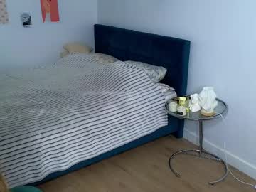 girl Sex Cam Older Woman with gentle__touch