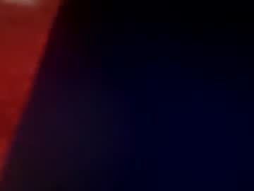 girl
        sugarbbydoll666 cam image #147489