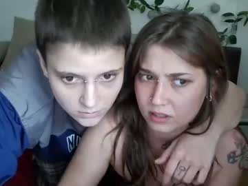 couple Sex Cam Older Woman with aliens4twenty