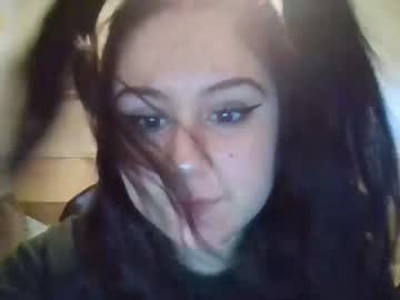 girl
        scythe_babe cam image #72808