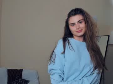 girl
        sweetfilling cam image #181596