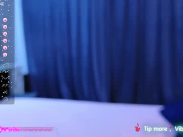 girl
        d0raadorable cam image #183097