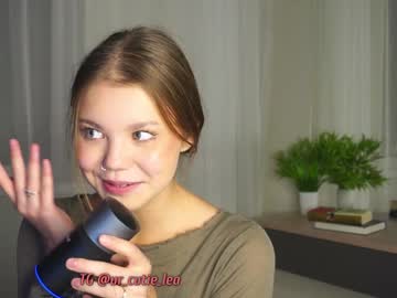 girl Sex Cam Older Woman with sins_of_teams