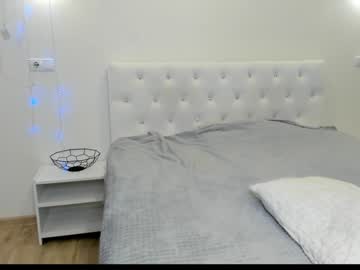 girl Sex Cam Older Woman with annn_bb