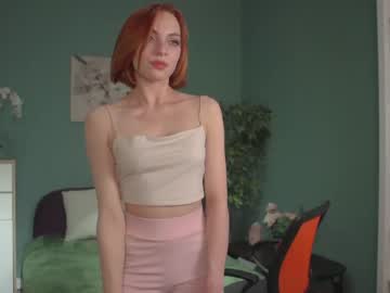 girl
        linda_kalev cam image #175426