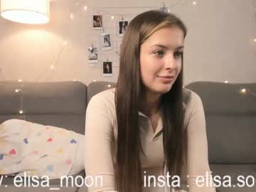 girl
        elisa_moon cam image #164147