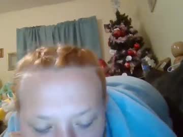 girl
        naughtyallicat cam image #167642