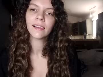 girl
        honeyhive_4u cam image #175352