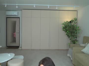 girl
        waki_taki cam image #101516