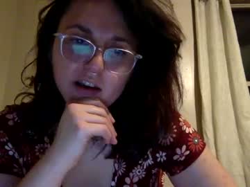 girl
        rosellamoon cam image #85418