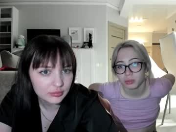 couple Sex Cam Older Woman with pinkdoll1