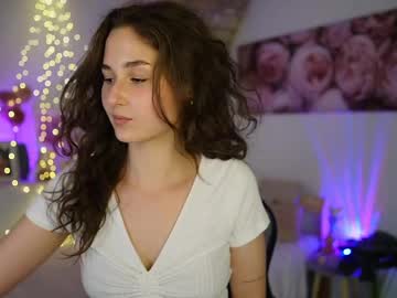 girl Sex Cam Older Woman with anita_grey_