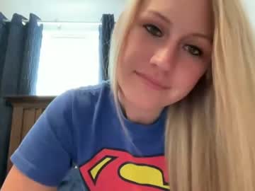 girl
        smexxii93 cam image #64106