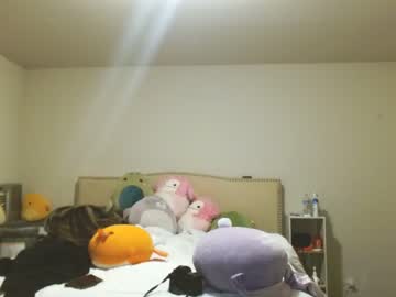 couple
        bunnycat323 cam image #87811