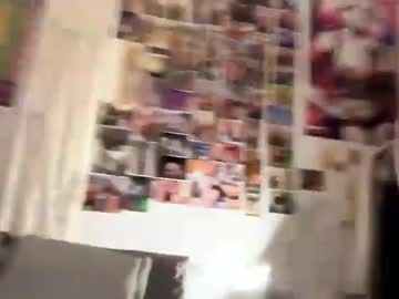 girl
        jessicapearsons cam image #226617