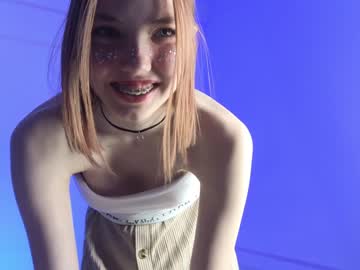 girl
        jettabagg cam image #167053