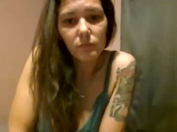 girl
        daydreamj cam image #164035
