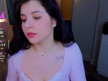 girl Sex Cam Older Woman with jenna_adams_