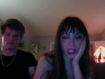 couple Sex Cam Older Woman with kickitforward