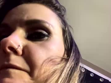 couple Sex Cam Older Woman with yourdirtygirlfriend