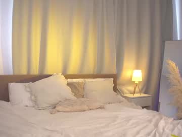 girl
        dil_emma cam image #188061