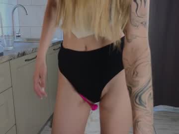 girl Sex Cam Older Woman with anitaholmes