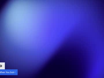 girl Sex Cam Older Woman with okbianca
