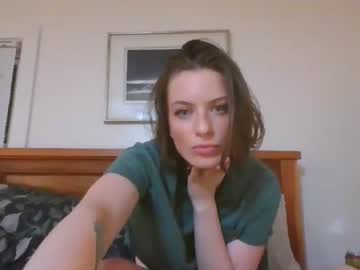 girl
        satancow666 cam image #92805