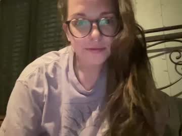 girl
        doubledogdaryou cam image #104898