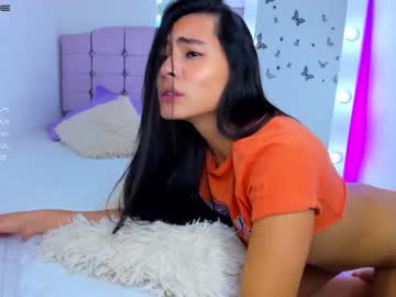 girl
        paula_castro01 cam image #104544