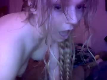 girl
        kirbypussy cam image #94776