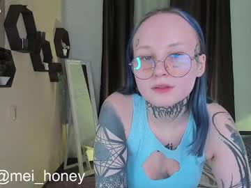 girl
        bennymurrh_ cam image #217994