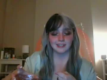 girl
        lilmisspuppet cam image #234026