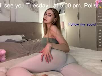 girl Sex Cam Older Woman with avroramy