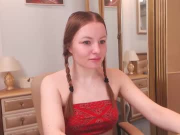 girl
        sandydunst cam image #81660