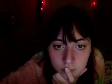 girl
        sabrinaaaxxx cam image #33253