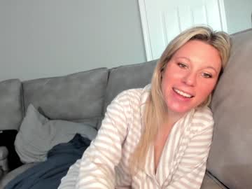 girl
        texas_blonde cam image #49161