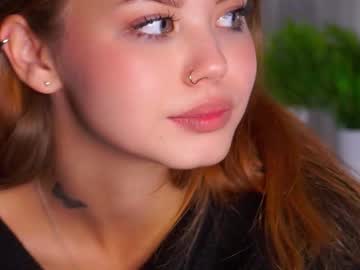 girl
        sins_of_teams cam image #208698