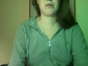 girl
        olivejane123 cam image #212258