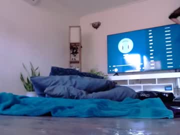 girl
        juicyanny cam image #21030