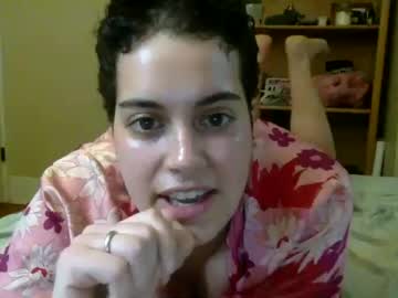 girl
        sexxysadie9 cam image #85815