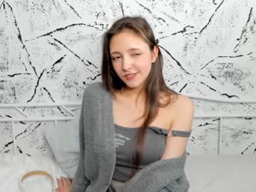 girl
        audreyhalloway cam image #149119