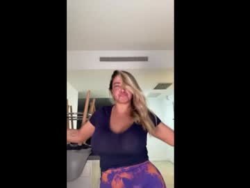 girl Sex Cam Older Woman with alexandravolkov
