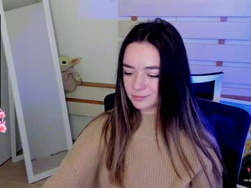 girl
        allana_dream cam image #212581