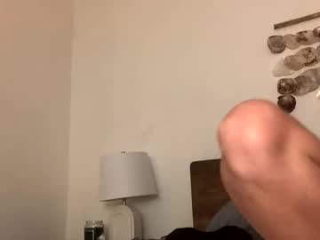 girl
        jizzytitties69 cam image #213041