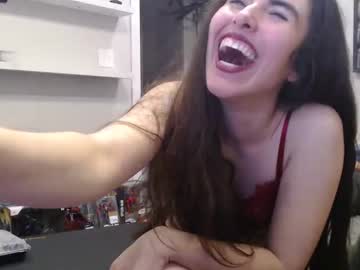 couple Sex Cam Older Woman with greekgodandgoddess