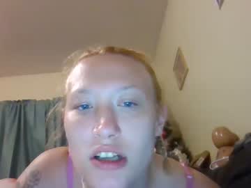 girl
        naughtyallicat cam image #167646