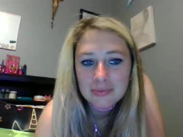 girl Sex Cam Older Woman with jamielea87