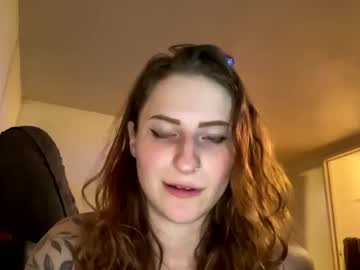 girl Sex Cam Older Woman with skylarsdancing