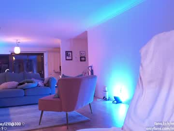 girl
        misshowl cam image #17043